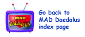 MAD Daedalus Index Page