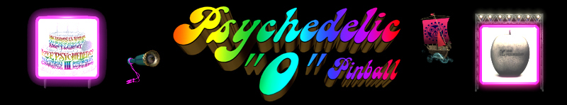 PsychedelicO